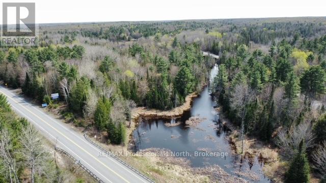 0 Bobcaygeon Road Property Photo 12