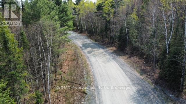 0 Bobcaygeon Road Property Photo 13