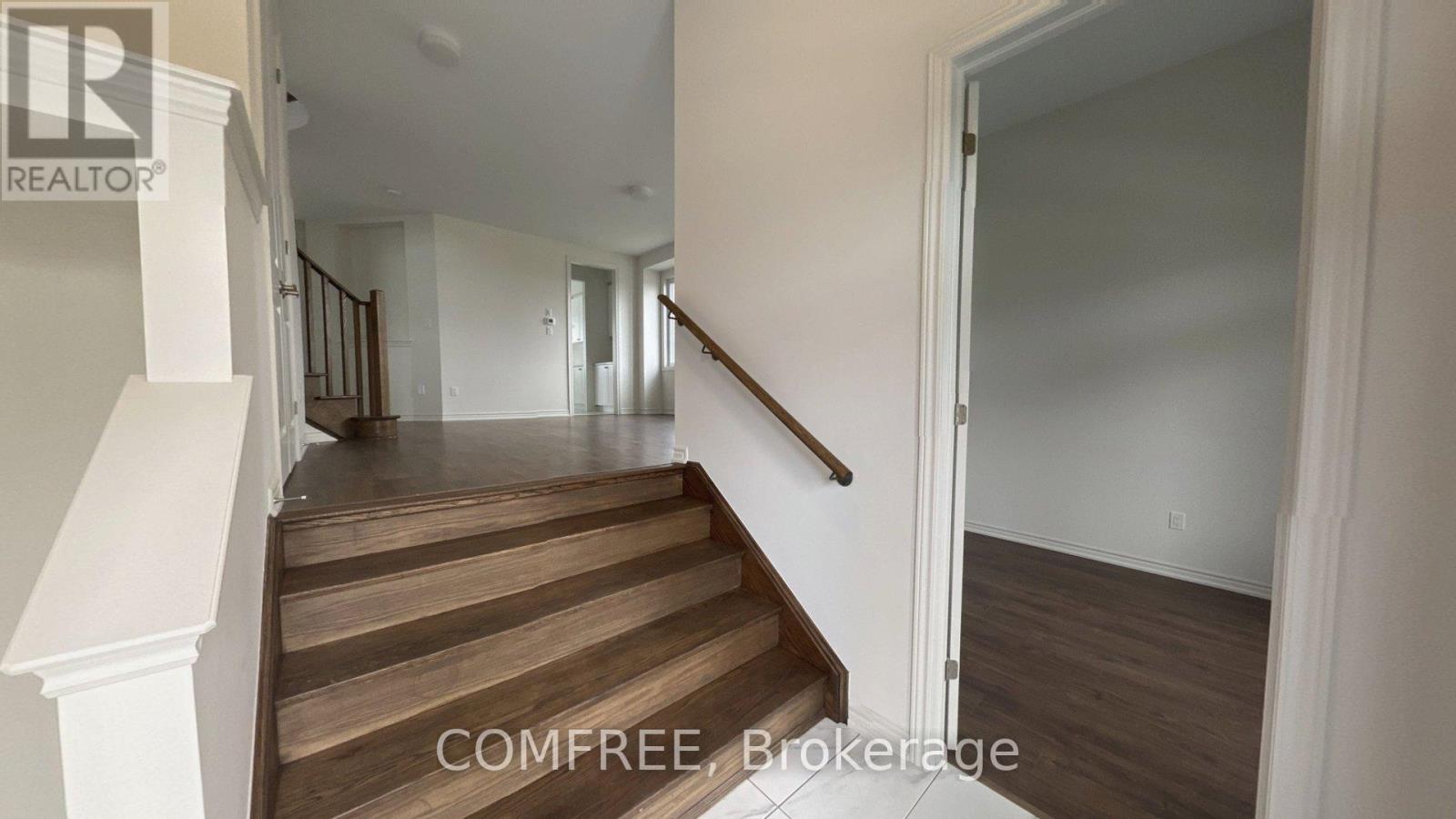 1026 Denton Drive Property Photo 3