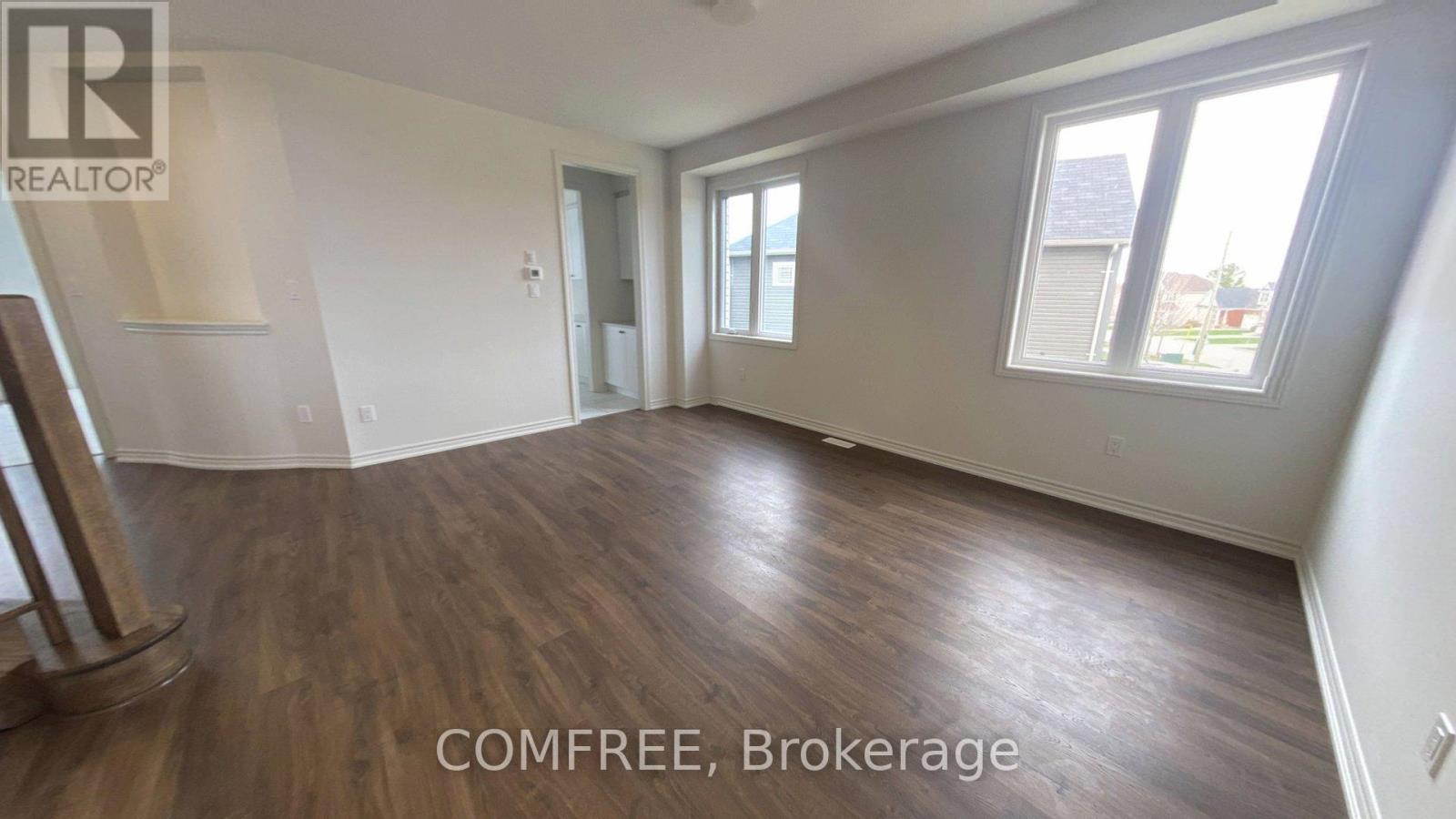 1026 Denton Drive Property Photo 5