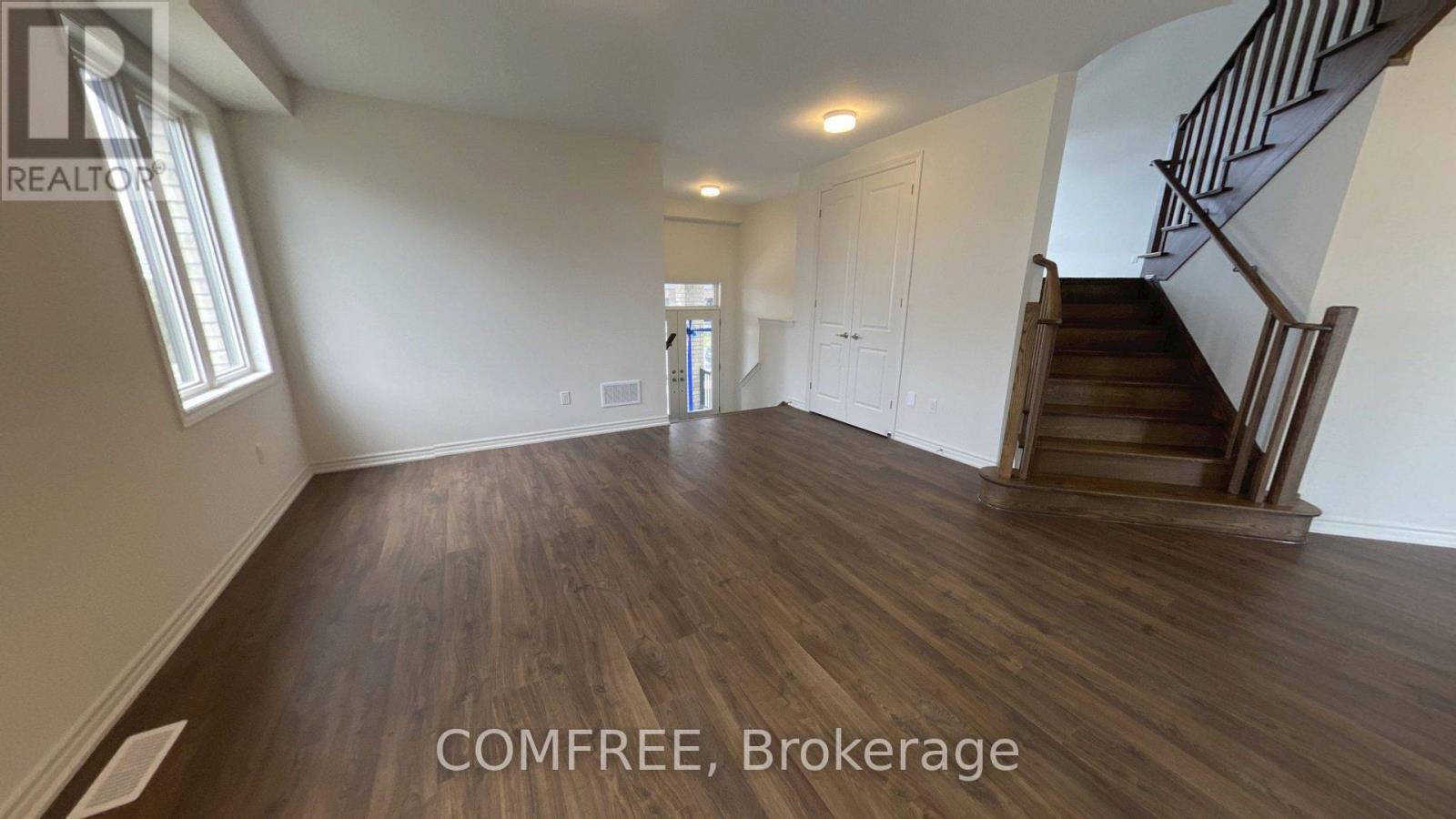1026 Denton Drive Property Photo 6
