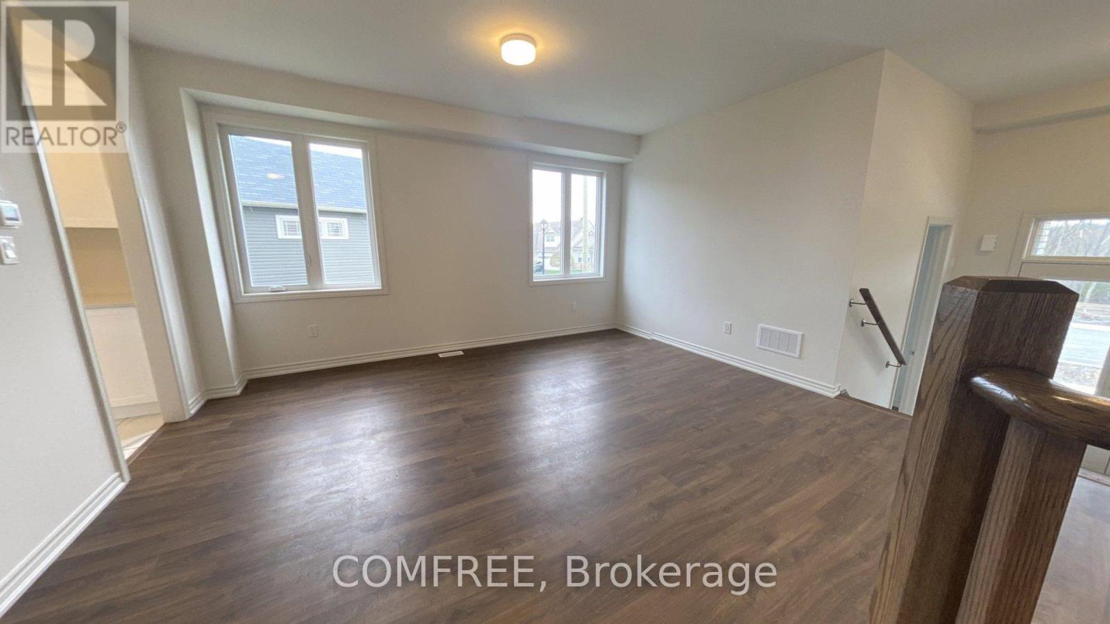 1026 Denton Drive Property Photo 7
