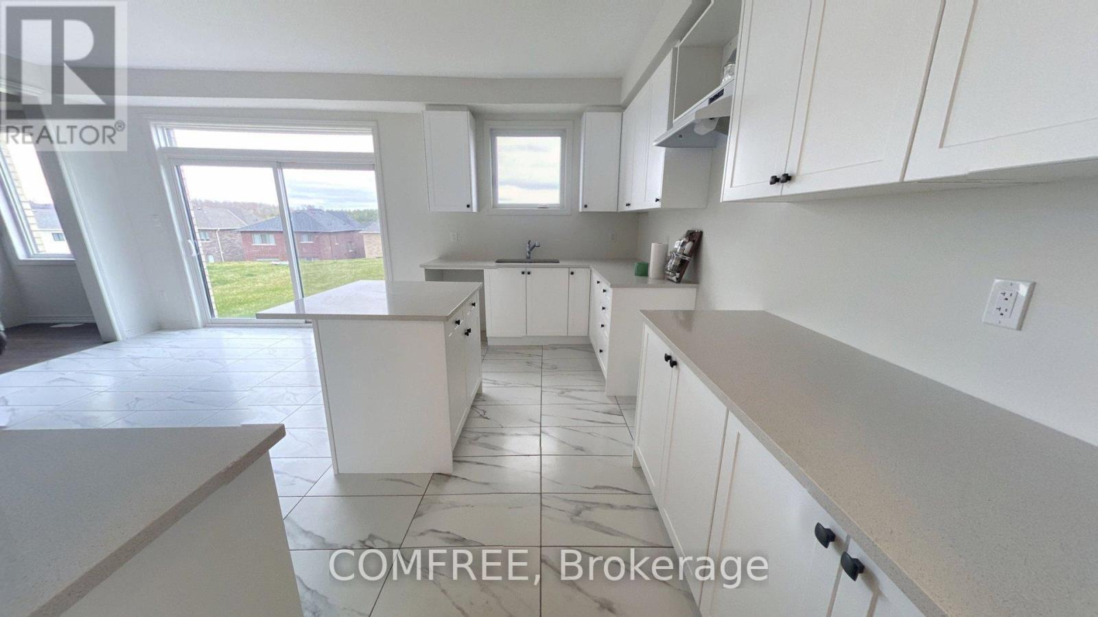 1026 Denton Drive Property Photo 8