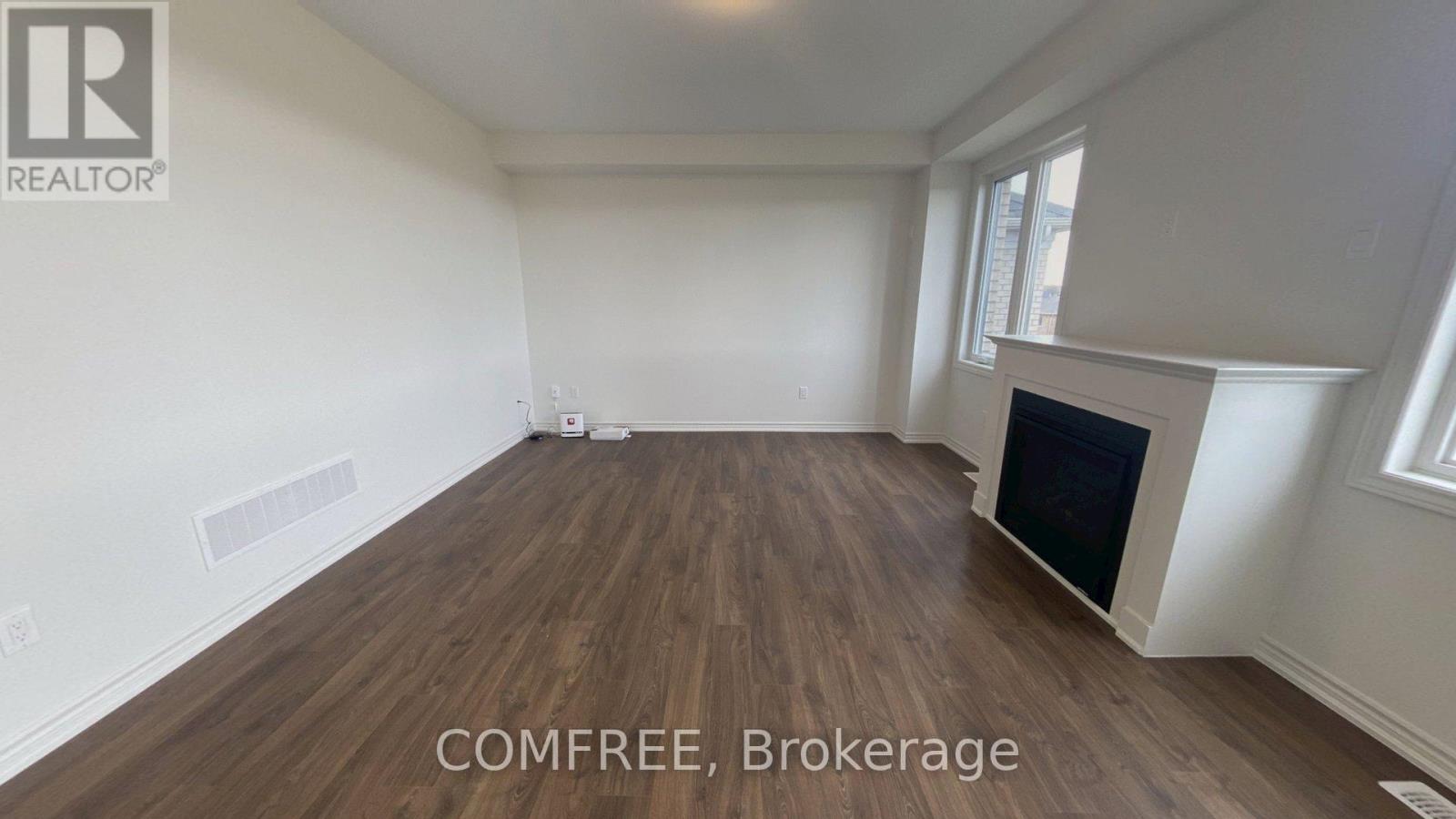 1026 Denton Drive Property Photo 11