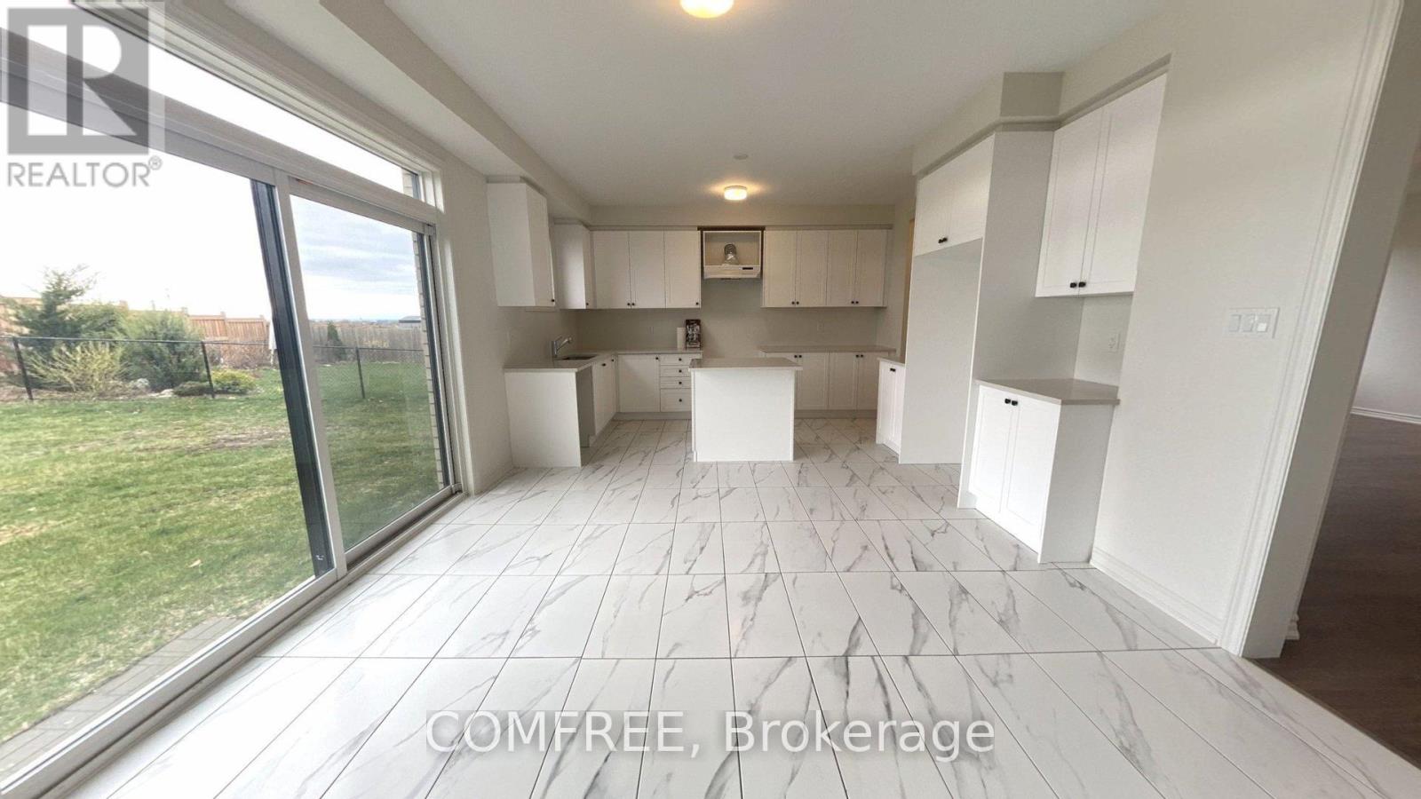 1026 Denton Drive Property Photo 12