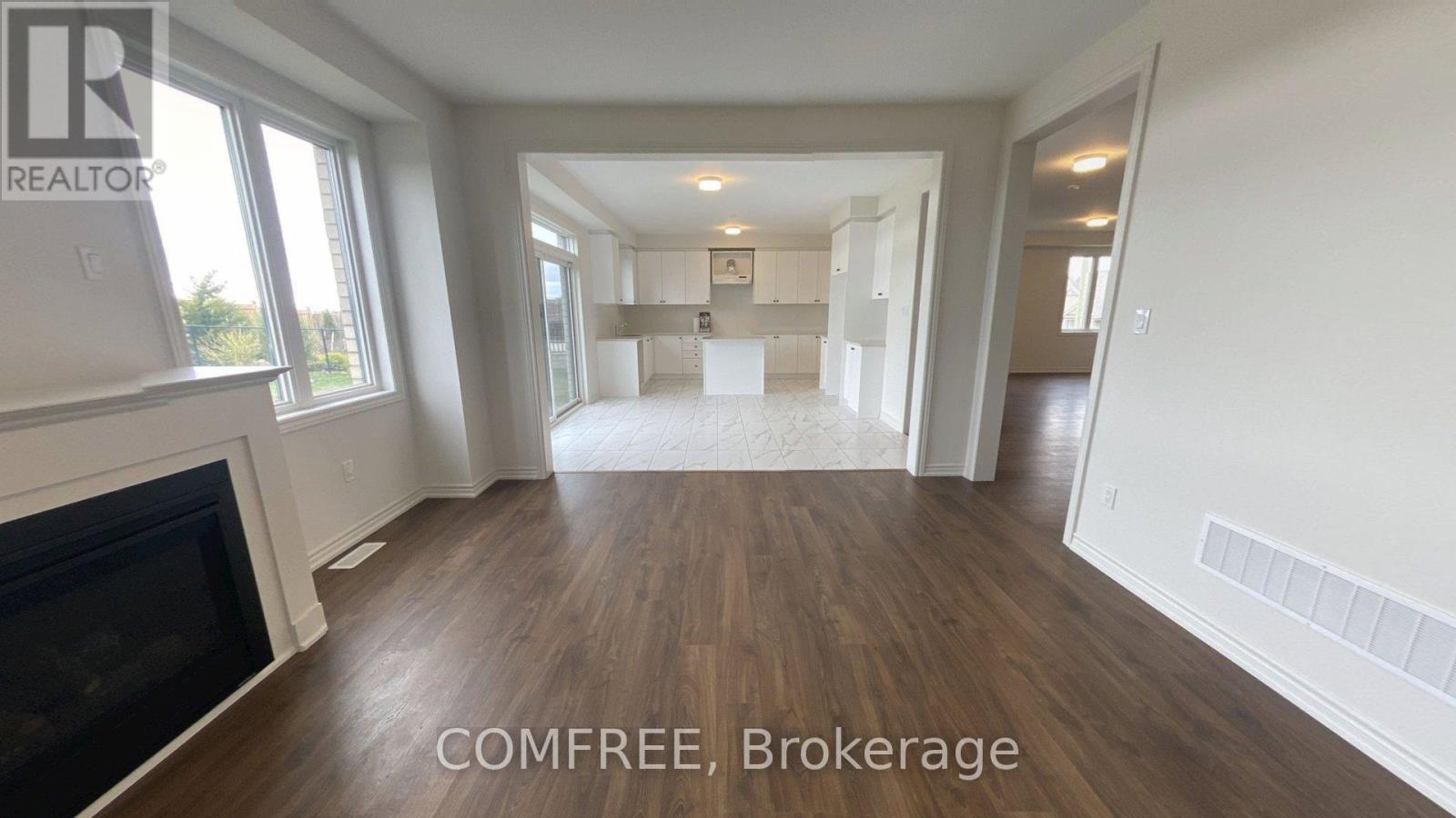 1026 Denton Drive Property Photo 13