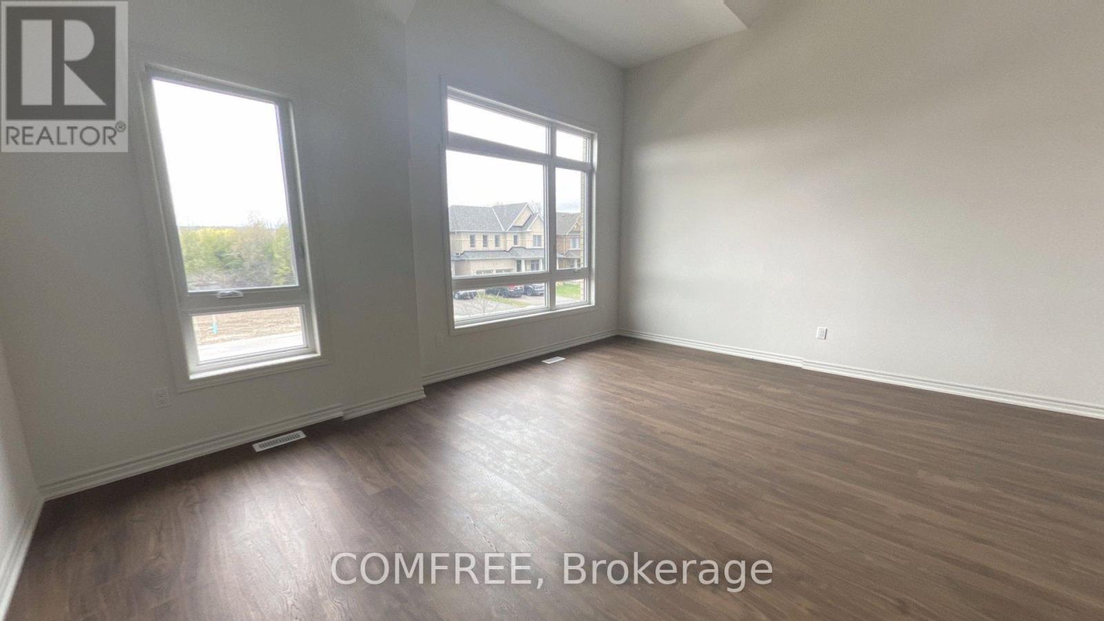 1026 Denton Drive Property Photo 14