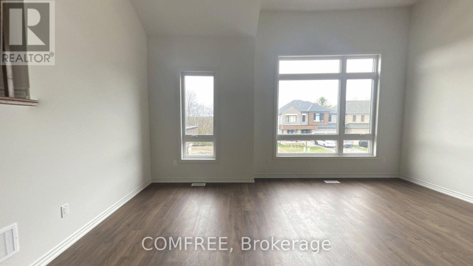 1026 Denton Drive Property Photo 15