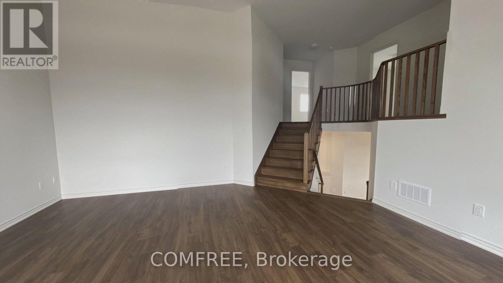 1026 Denton Drive Property Photo 16
