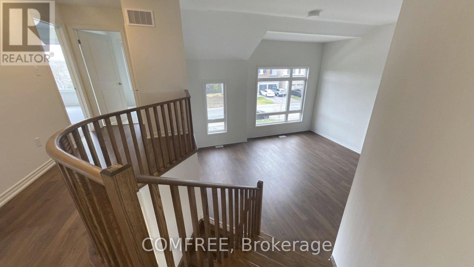 1026 Denton Drive Property Photo 17