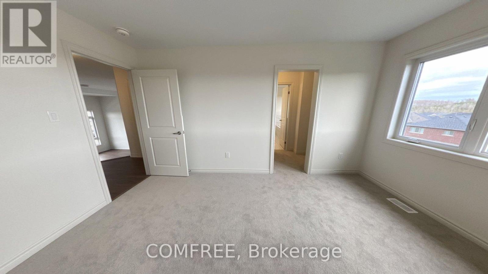 1026 Denton Drive Property Photo 19