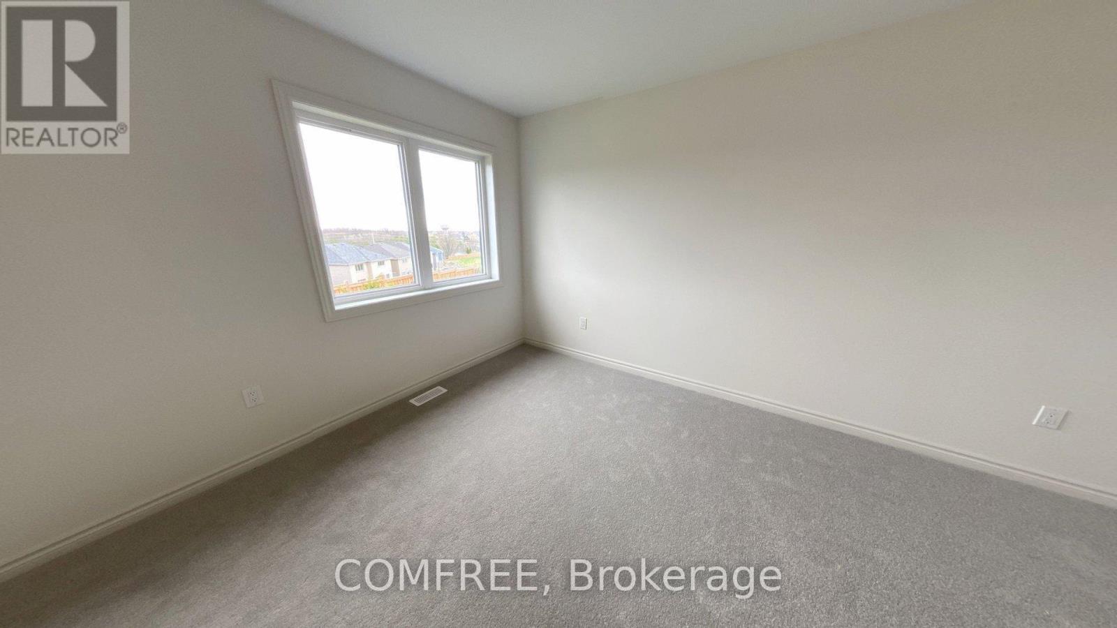 1026 Denton Drive Property Photo 20