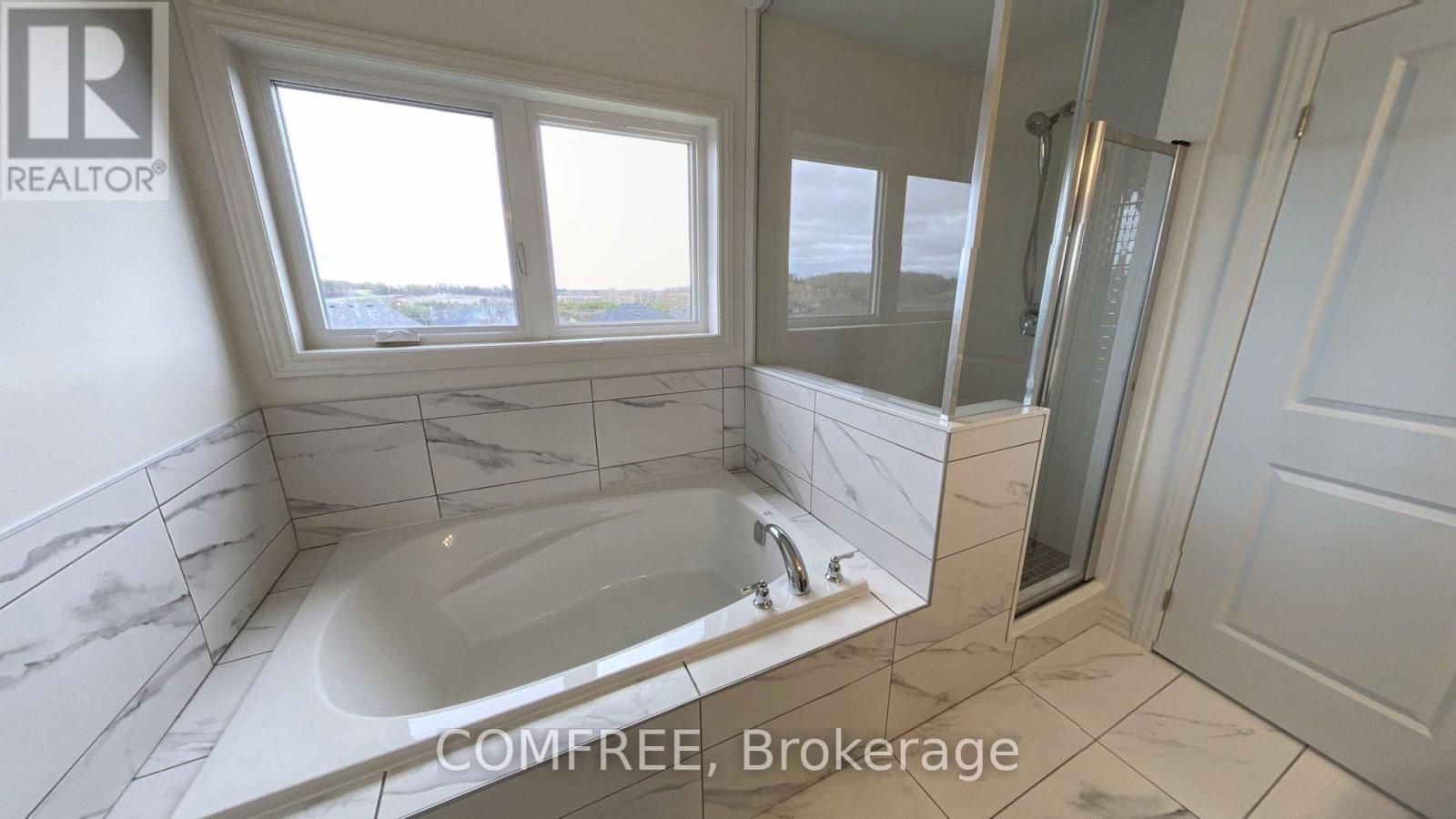 1026 Denton Drive Property Photo 21