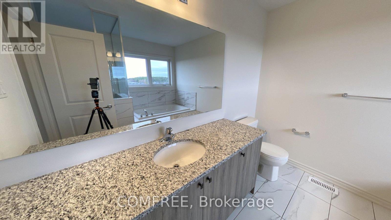 1026 Denton Drive Property Photo 22