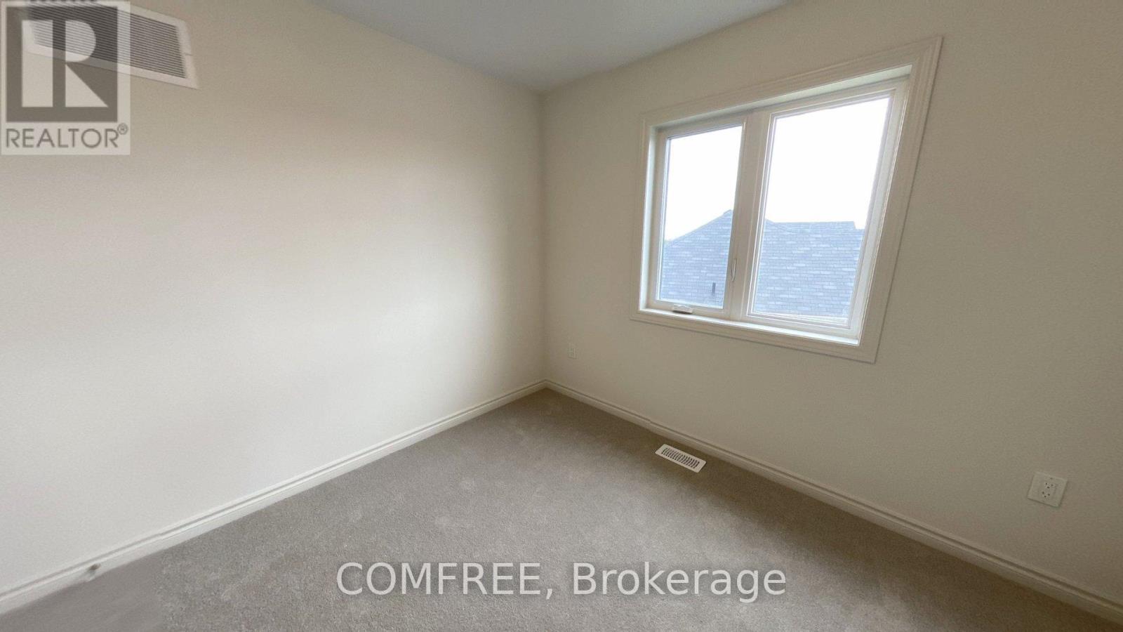 1026 Denton Drive Property Photo 23