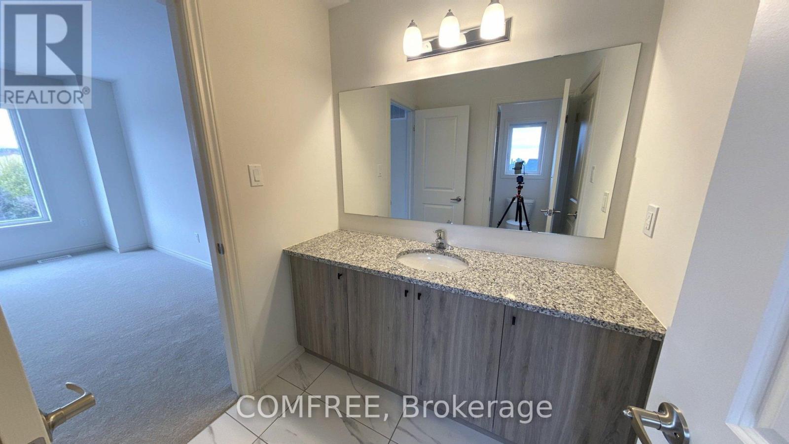 1026 Denton Drive Property Photo 24