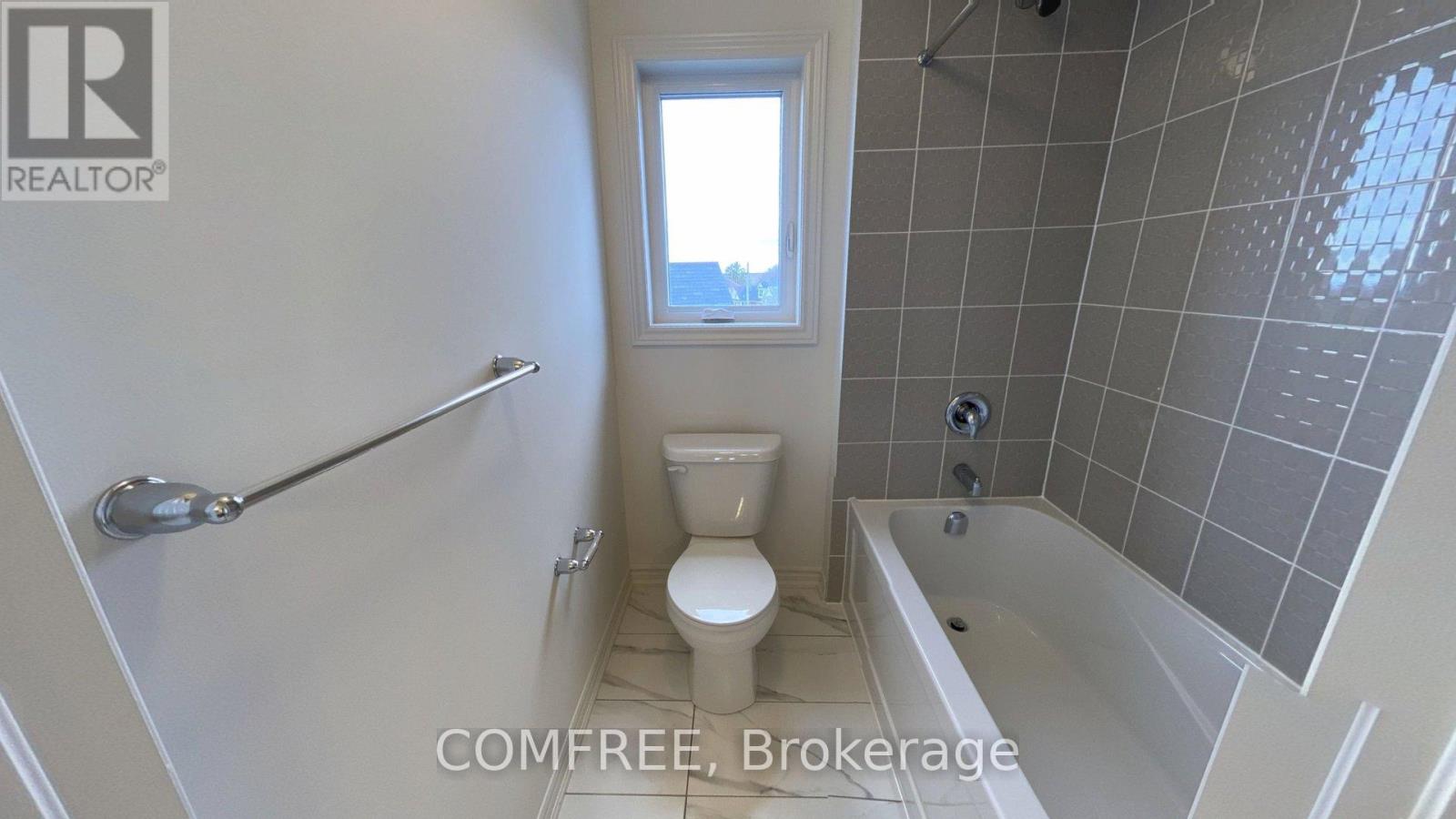 1026 Denton Drive Property Photo 25
