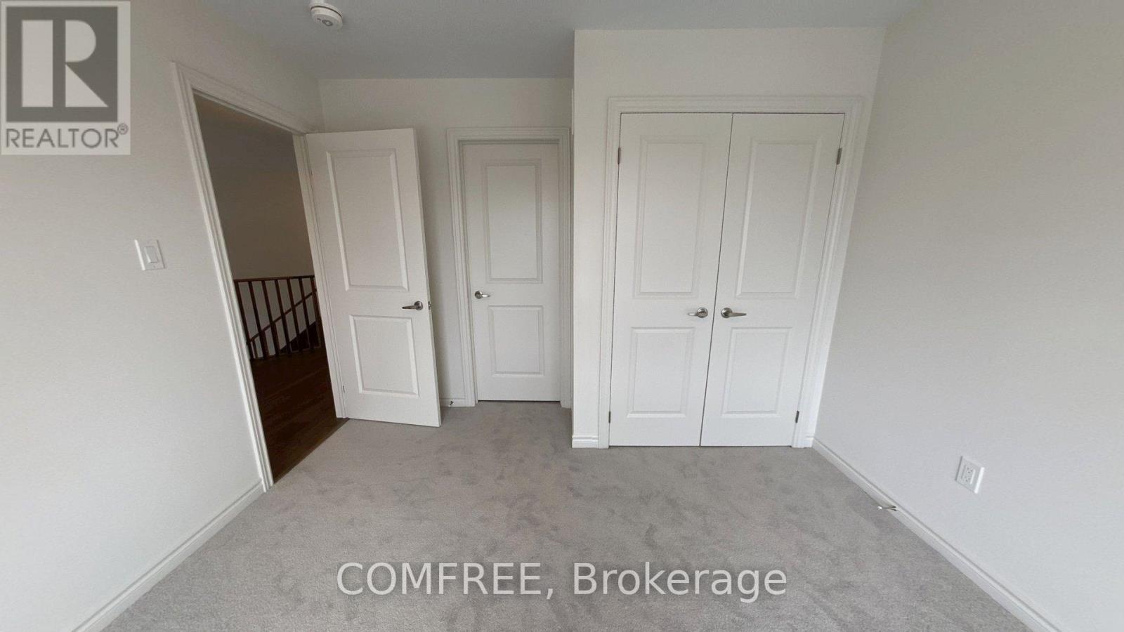 1026 Denton Drive Property Photo 27
