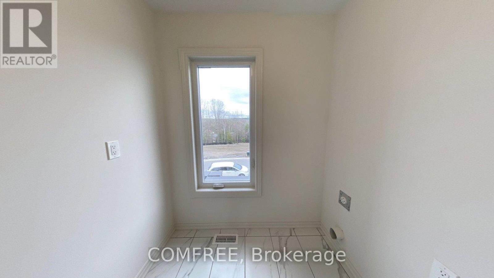 1026 Denton Drive Property Photo 28