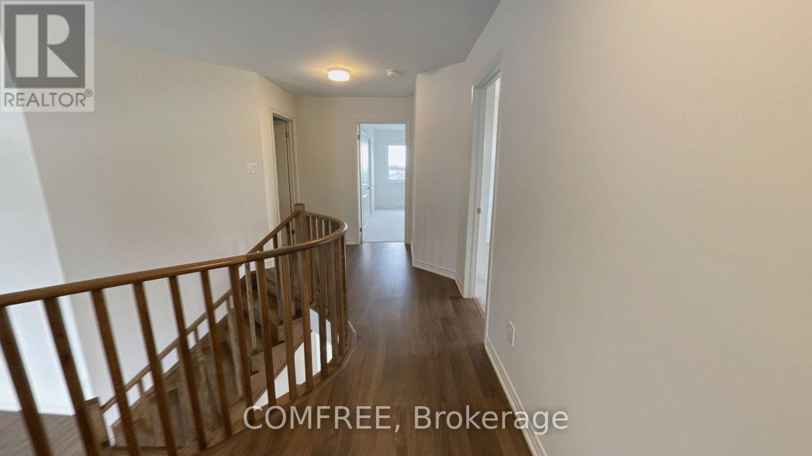 1026 Denton Drive Property Photo 29