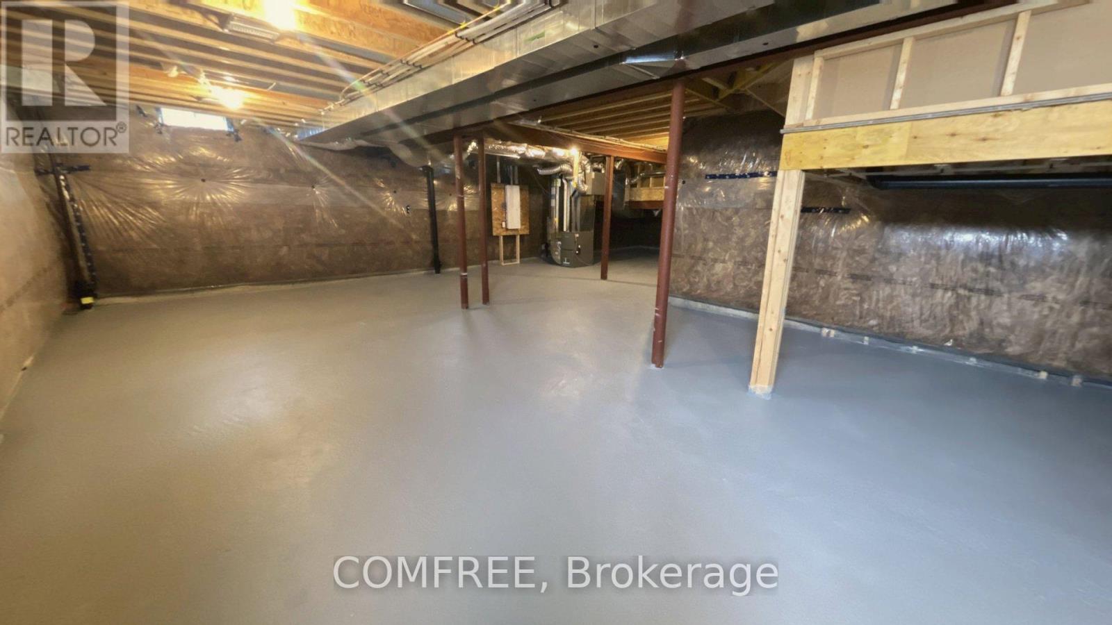 1026 Denton Drive Property Photo 30