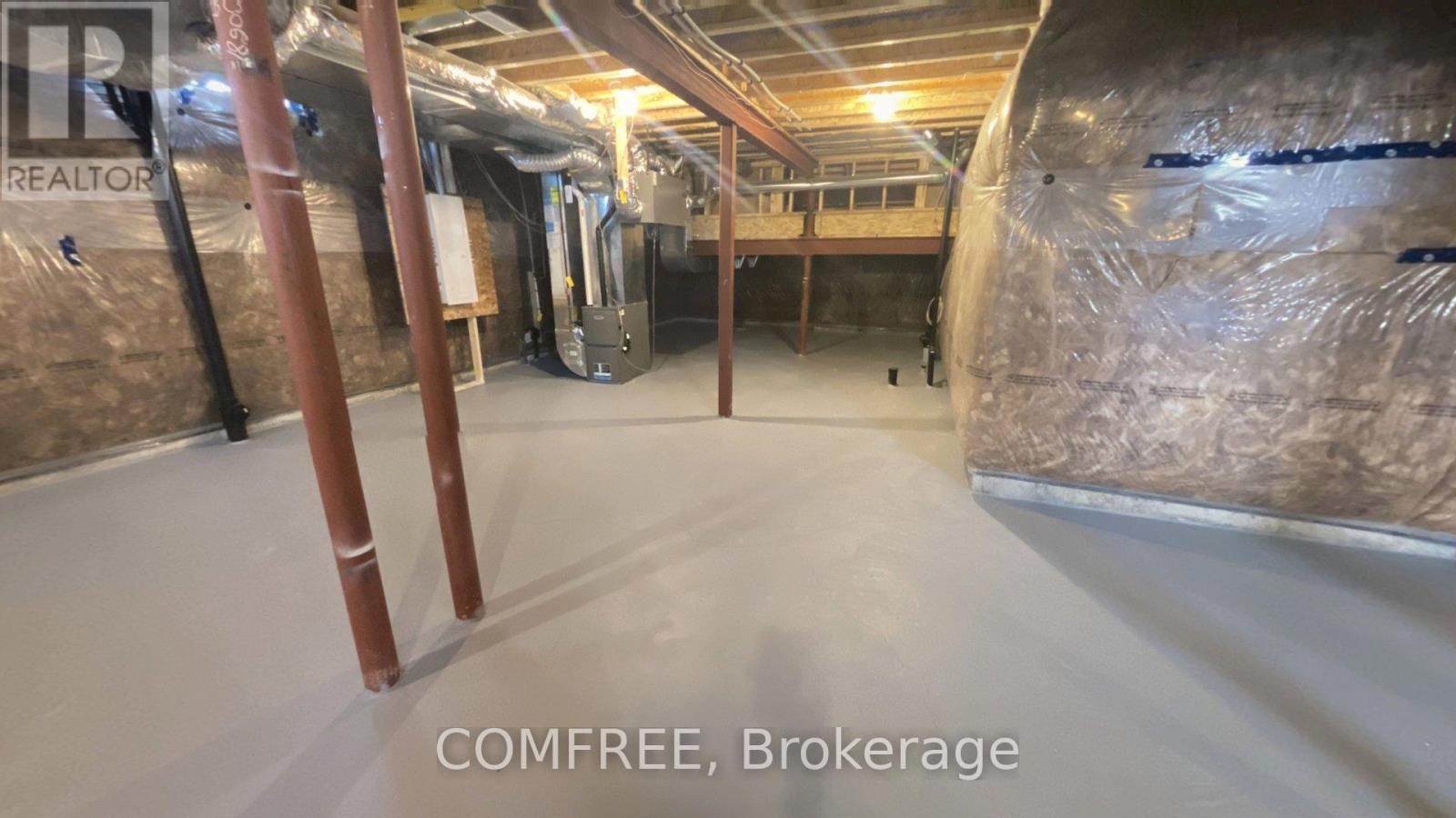 1026 Denton Drive Property Photo 31