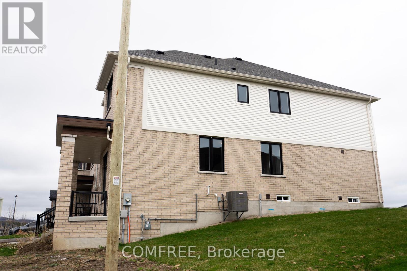 1026 Denton Drive Property Photo 33