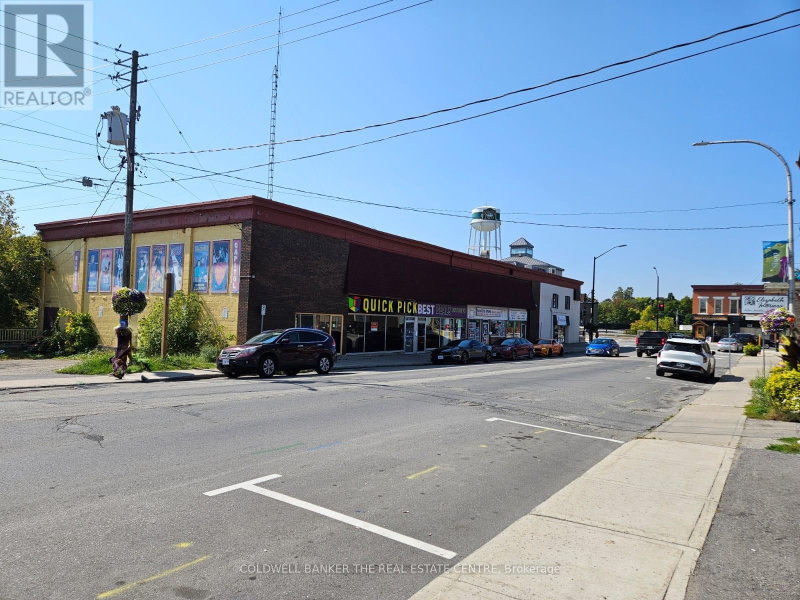 1-15 Chambers Street Property Photo 2