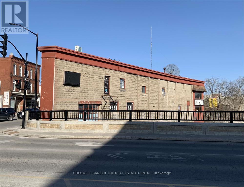1-15 Chambers Street Property Photo 7