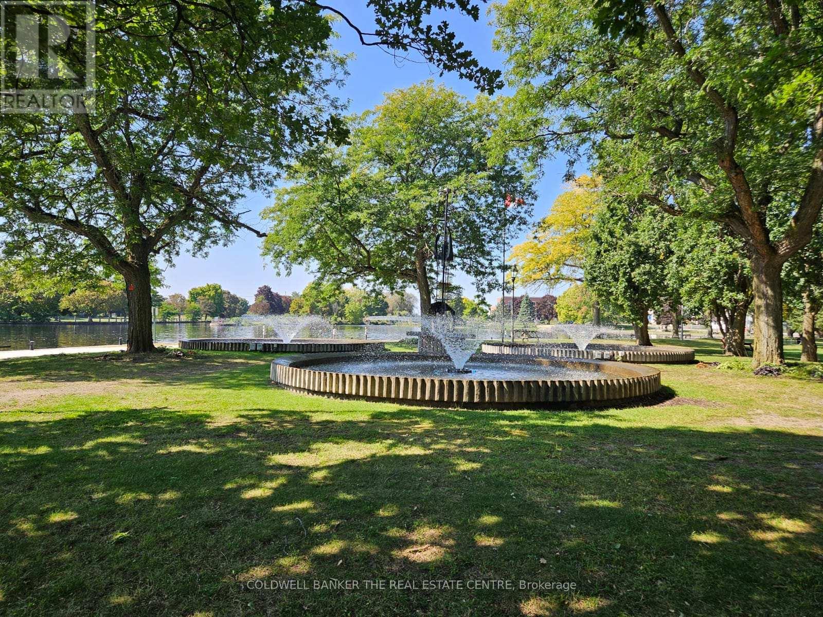 1-15 Chambers Street Property Photo 12