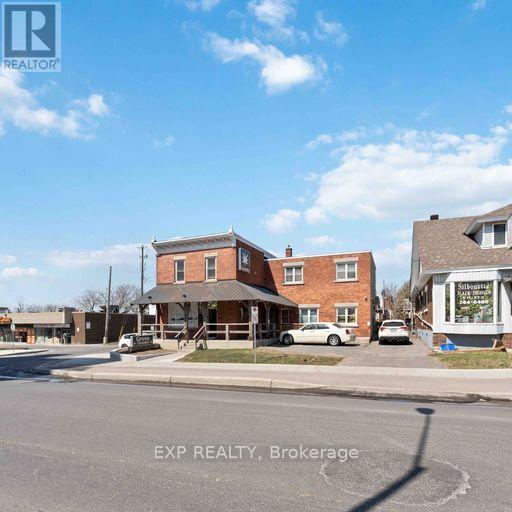 381-383 Montreal Road Property Photo 3