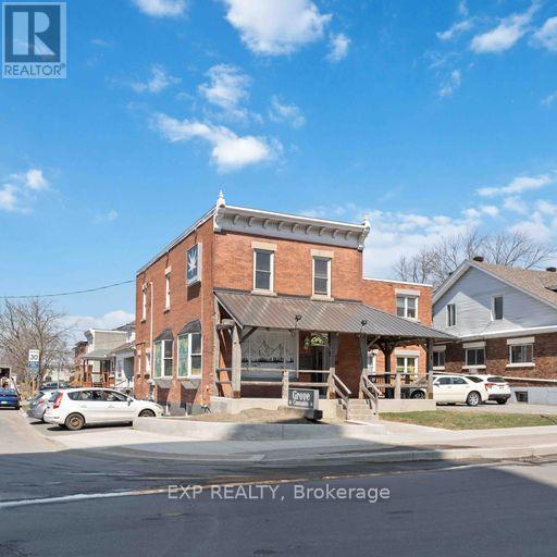 381-383 Montreal Road Property Photo 4