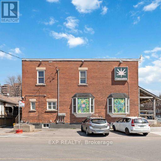 381-383 Montreal Road Property Photo 5