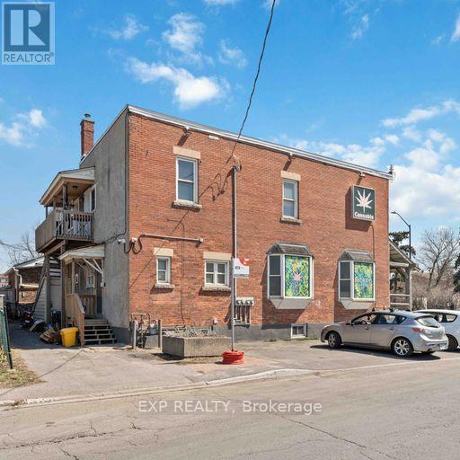 381-383 Montreal Road Property Photo 6
