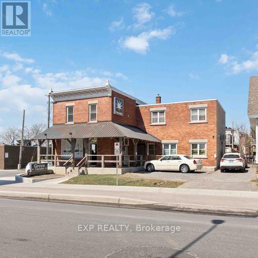 381-383 Montreal Road Property Photo 8