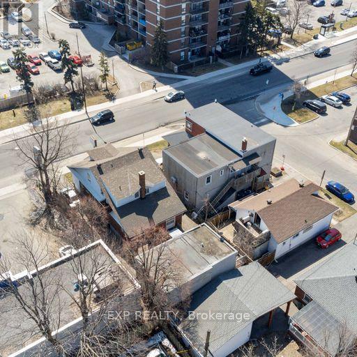 381-383 Montreal Road Property Photo 12