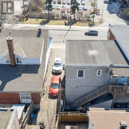 381-383 Montreal Road Property Photo 14