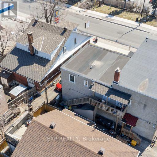 381-383 Montreal Road Property Photo 15