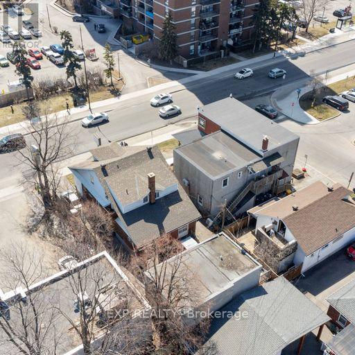 381-383 Montreal Road Property Photo 17