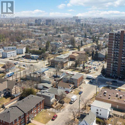 381-383 Montreal Road Property Photo 19