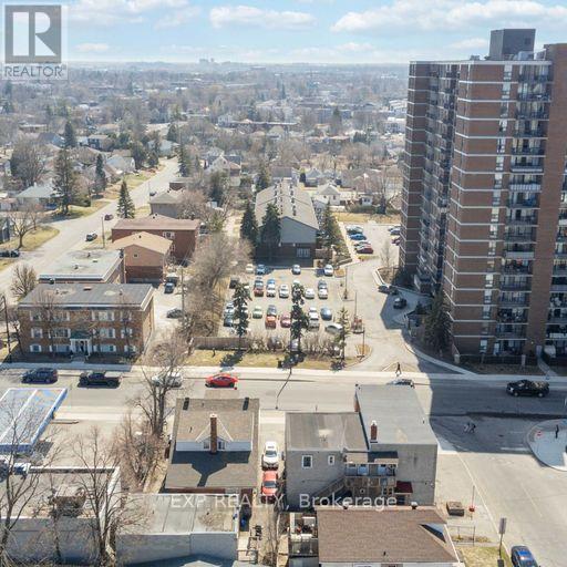 381-383 Montreal Road Property Photo 20