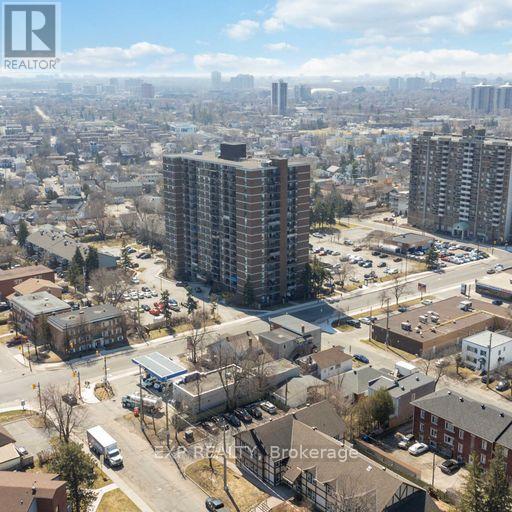 381-383 Montreal Road Property Photo 21