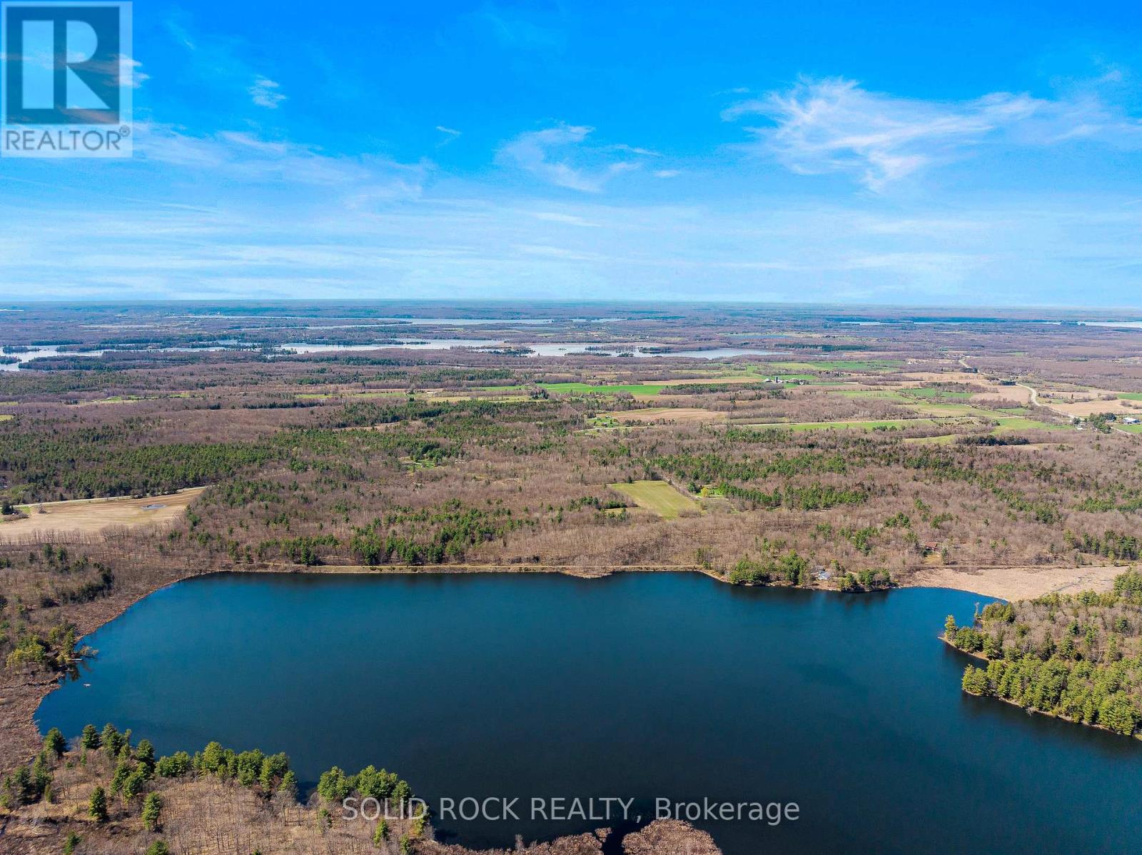 Lot 17 Cataraqui Trail Property Photo 2