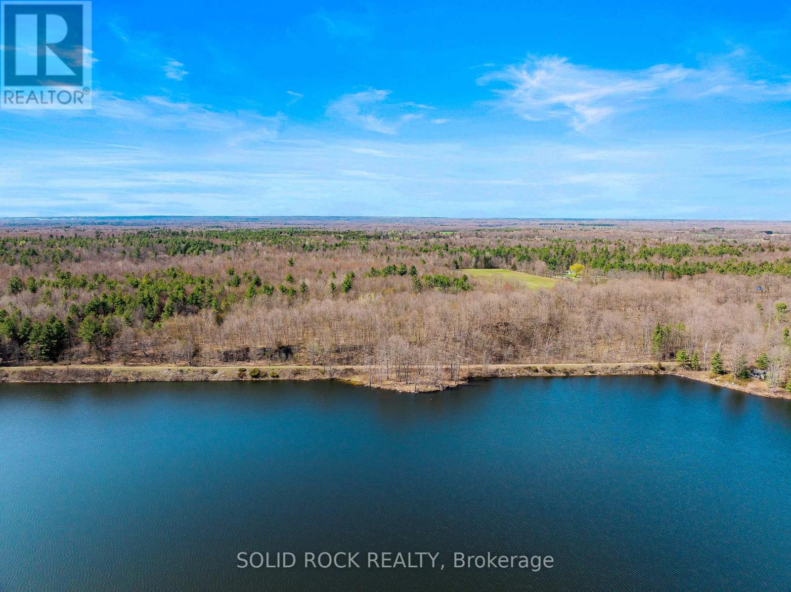 Lot 17 Cataraqui Trail Property Photo 3