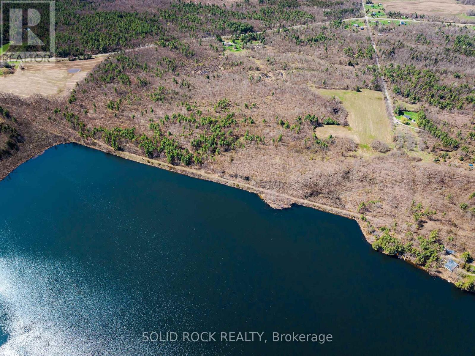 Lot 17 Cataraqui Trail Property Photo 4