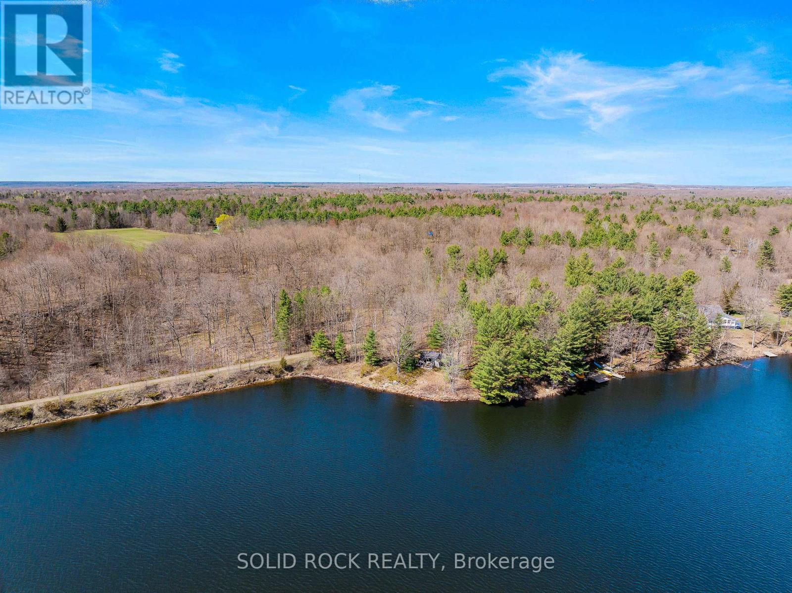 Lot 17 Cataraqui Trail Property Photo 5
