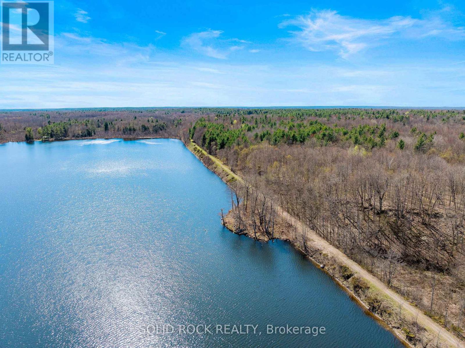 Lot 17 Cataraqui Trail Property Photo 6