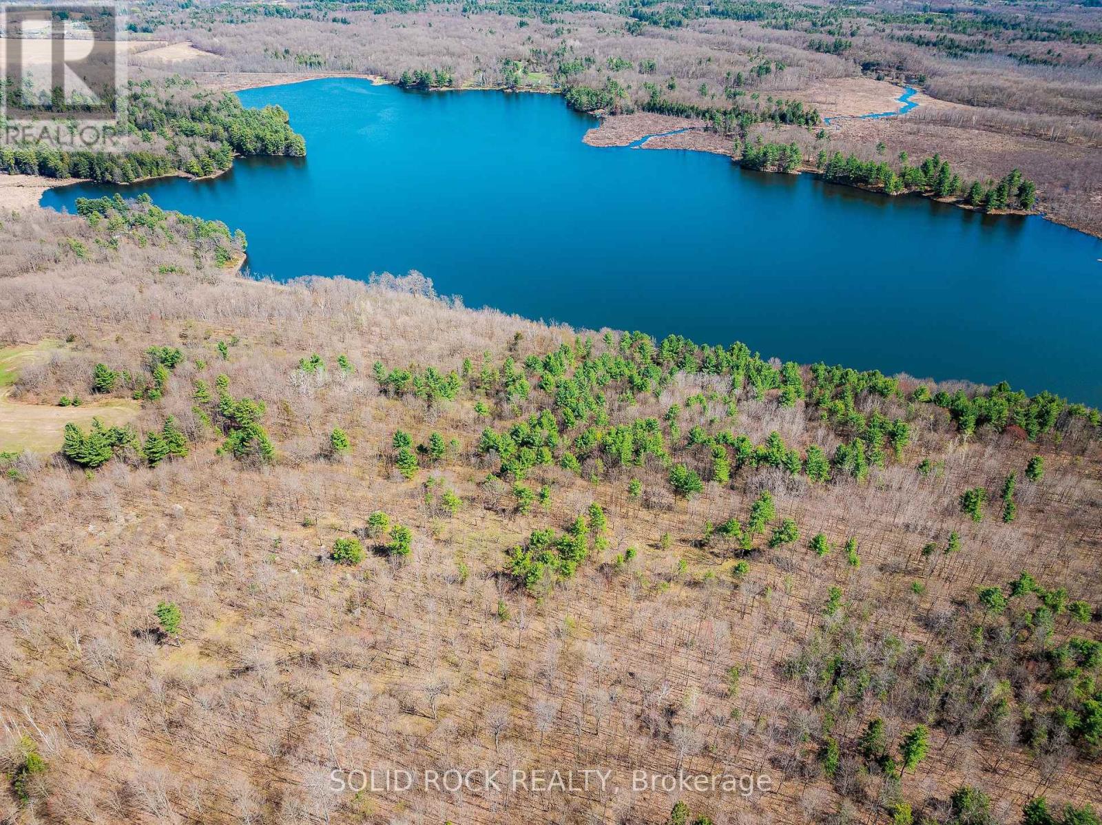 Lot 17 Cataraqui Trail Property Photo 7