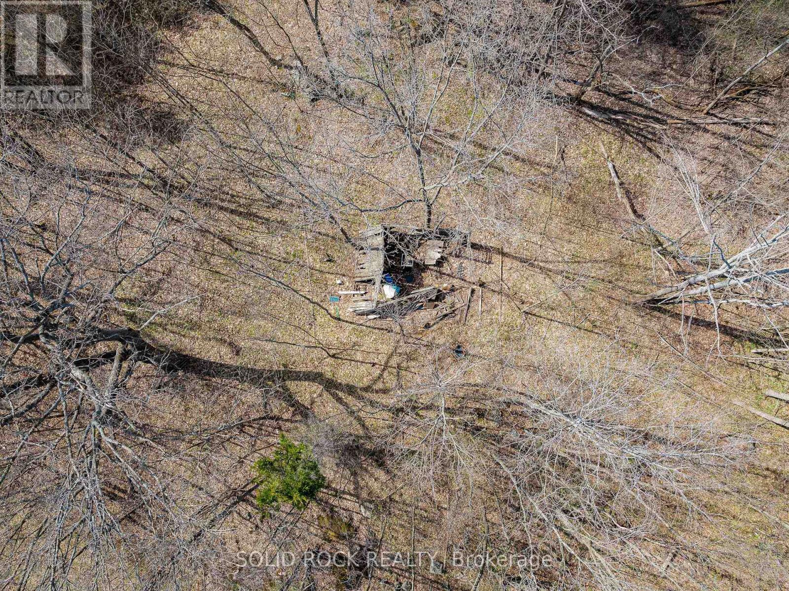 Lot 17 Cataraqui Trail Property Photo 8