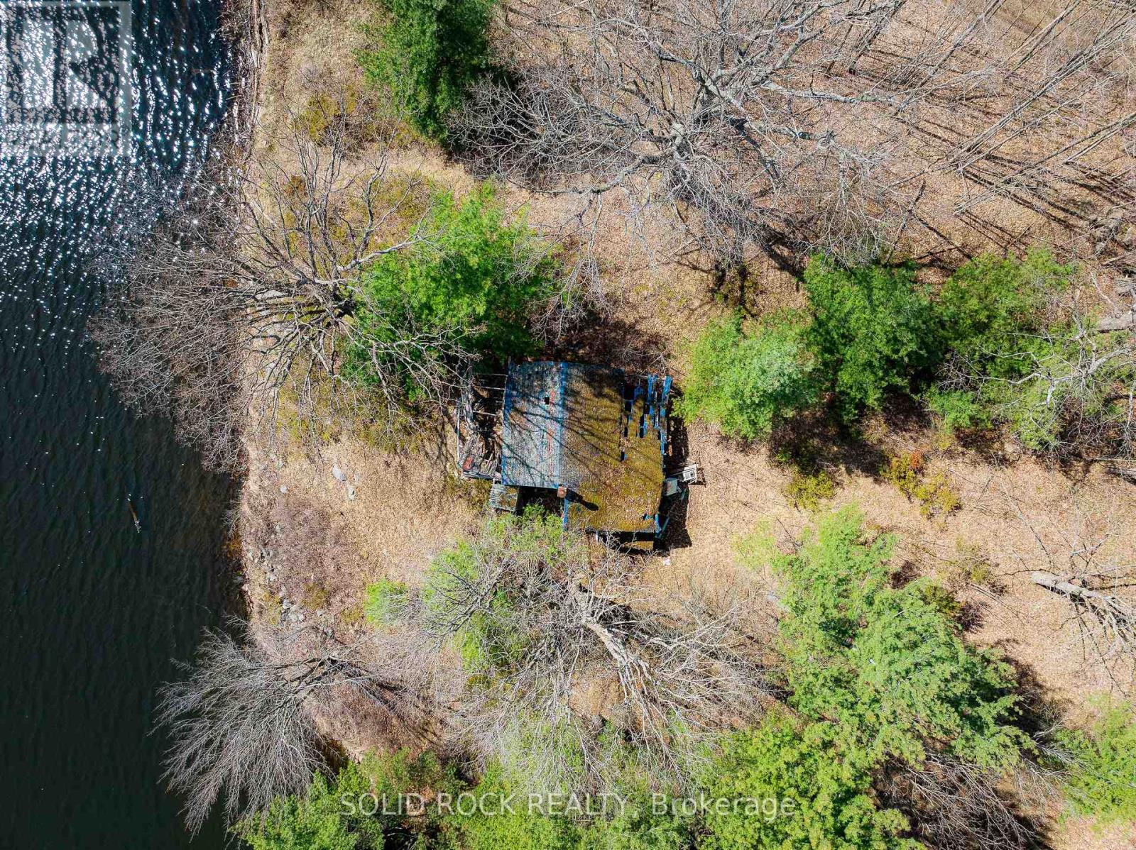 Lot 17 Cataraqui Trail Property Photo 9